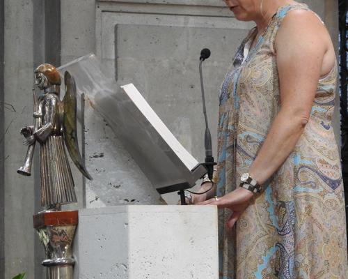 2019-06-23 Prof foi cathedrale (34)