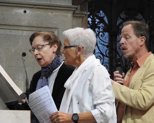 2019-06-23 Prof foi cathedrale (35)