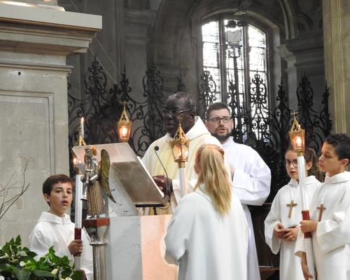 2019-06-23 Prof foi cathedrale (37)