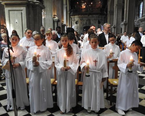 2019-06-23 Prof foi cathedrale (39)