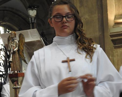 2019-06-23 Prof foi cathedrale (40)