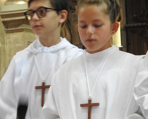 2019-06-23 Prof foi cathedrale (41)