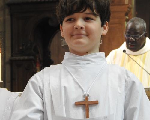 2019-06-23 Prof foi cathedrale (42)
