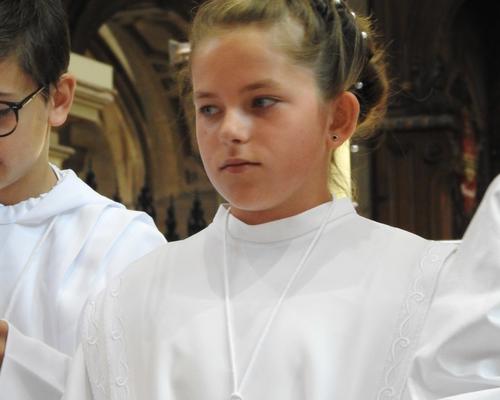2019-06-23 Prof foi cathedrale (43)