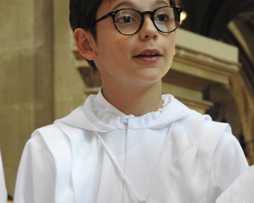 2019-06-23 Prof foi cathedrale (44)
