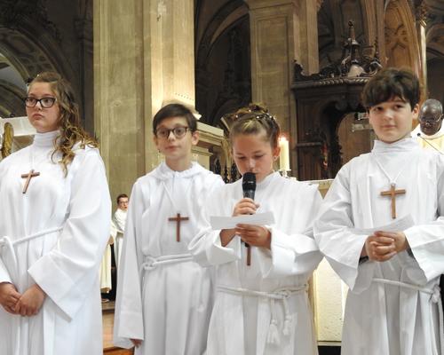 2019-06-23 Prof foi cathedrale (45)