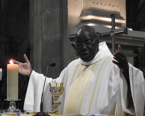 2019-06-23 Prof foi cathedrale (46)