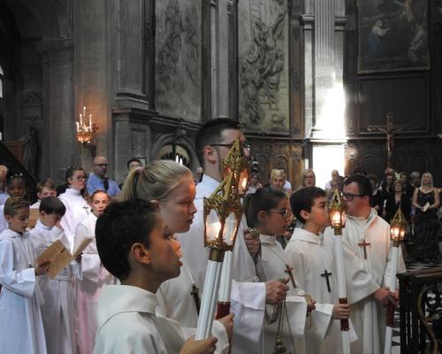 2019-06-23 Prof foi cathedrale (47)