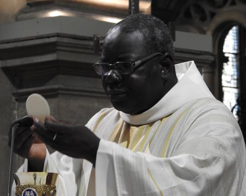 2019-06-23 Prof foi cathedrale (48)