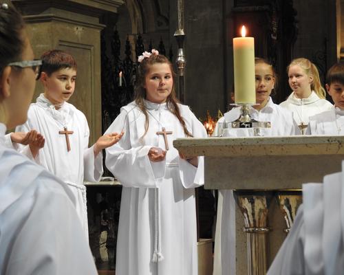 2019-06-23 Prof foi cathedrale (52)