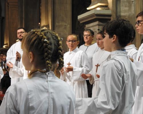 2019-06-23 Prof foi cathedrale (53)