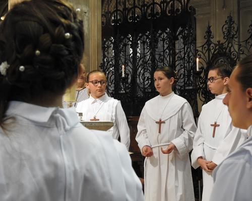2019-06-23 Prof foi cathedrale (55)