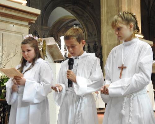 2019-06-23 Prof foi cathedrale (57)