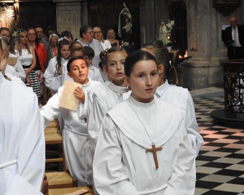 2019-06-23 Prof foi cathedrale (58)