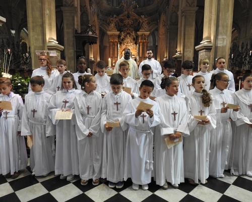 2019-06-23 Prof foi cathedrale (60)