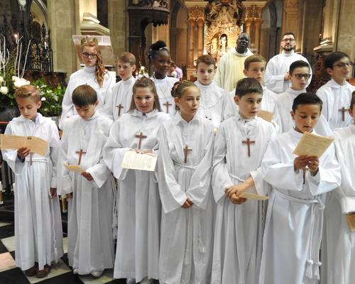 2019-06-23 Prof foi cathedrale (61)