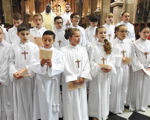 2019-06-23 Prof foi cathedrale (62)