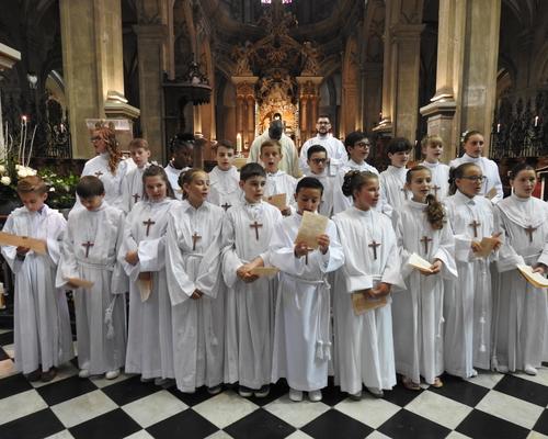 2019-06-23 Prof foi cathedrale (63)