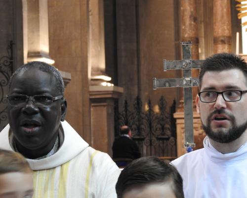 2019-06-23 Prof foi cathedrale (64)