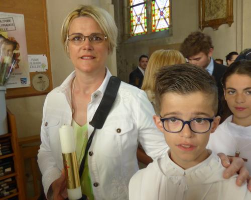 2019-06-16 Prof foi Neuville (6)