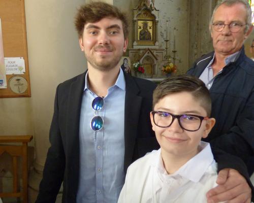 2019-06-16 Prof foi Neuville (9)
