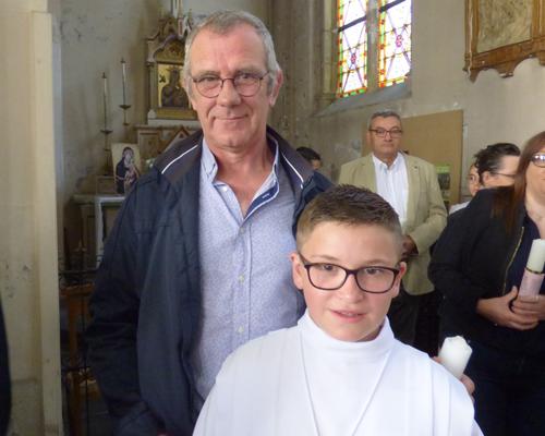 2019-06-16 Prof foi Neuville (10)