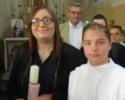 2019-06-16 Prof foi Neuville (12)
