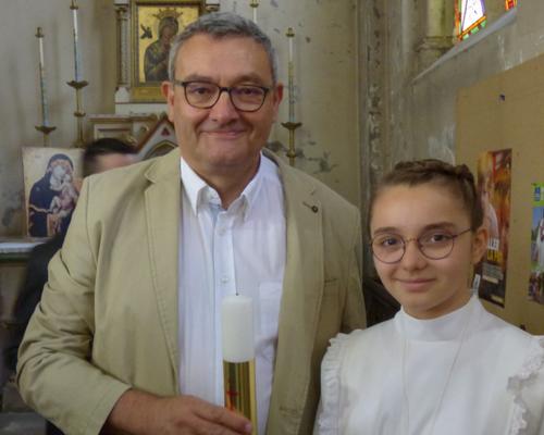 2019-06-16 Prof foi Neuville (14)