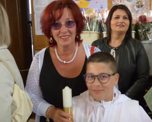 2019-06-16 Prof foi Neuville (16)
