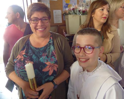 2019-06-16 Prof foi Neuville (17)