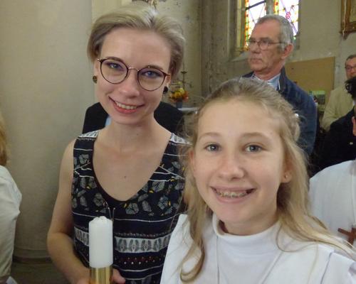 2019-06-16 Prof foi Neuville (18)