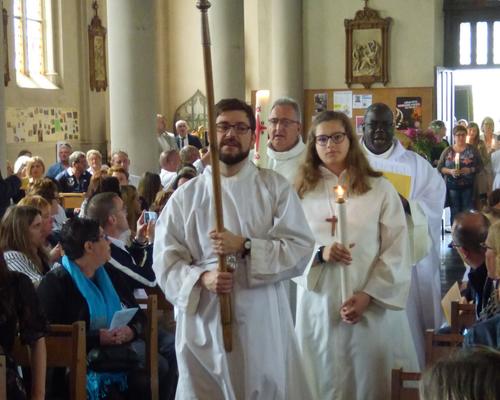 2019-06-16 Prof foi Neuville (20)