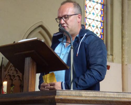 2019-06-16 Prof foi Neuville (42)