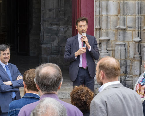 ADL 19-06-22 inauguration St Pierre 03