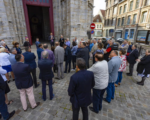 ADL 19-06-22 inauguration St Pierre 04