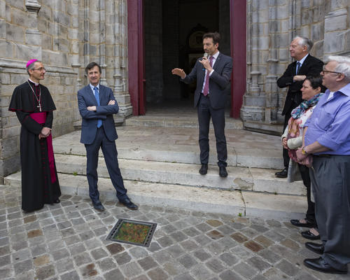 ADL 19-06-22 inauguration St Pierre 05