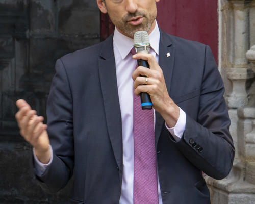 ADL 19-06-22 inauguration St Pierre 06