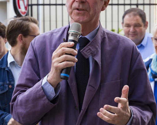 ADL 19-06-22 inauguration St Pierre 09