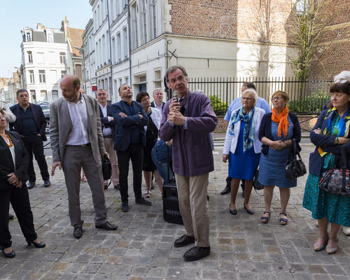 ADL 19-06-22 inauguration St Pierre 10