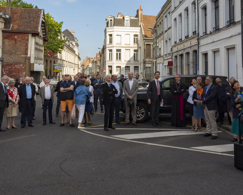 ADL 19-06-22 inauguration St Pierre 11