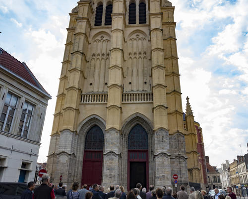 ADL 19-06-22 inauguration St Pierre 12