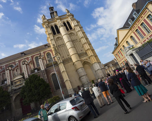 ADL 19-06-22 inauguration St Pierre 14