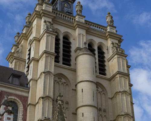ADL 19-06-22 inauguration St Pierre 16