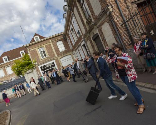 ADL 19-06-22 inauguration St Pierre 19