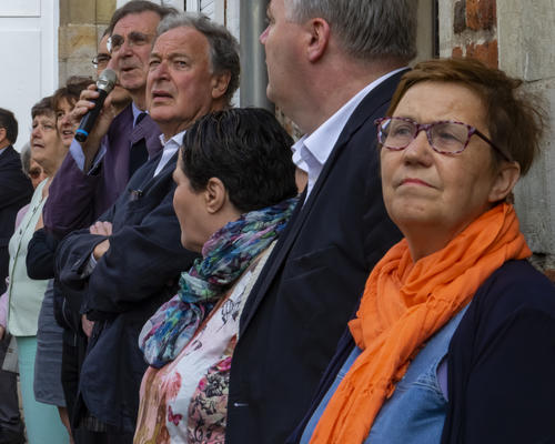 ADL 19-06-22 inauguration St Pierre 20
