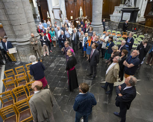 ADL 19-06-22 inauguration St Pierre 22