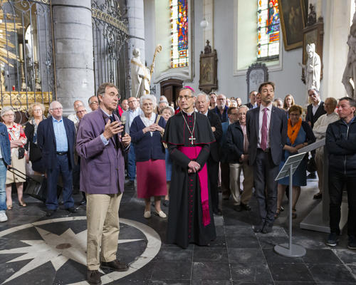 ADL 19-06-22 inauguration St Pierre 27