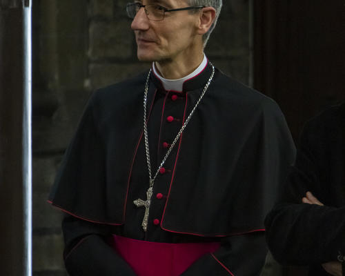 ADL 19-06-22 inauguration St Pierre 34