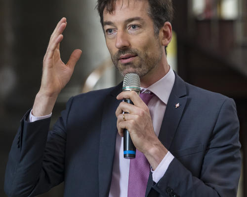 ADL 19-06-22 inauguration St Pierre 37