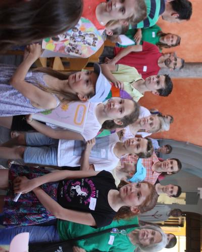 mej_juin_19 (14)